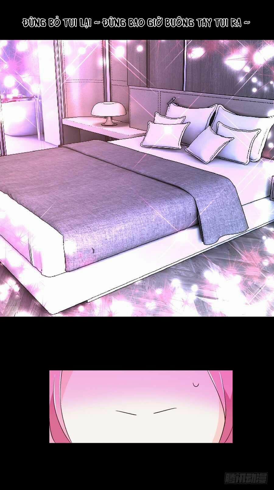 Bảy Ngày Thực Cốt Hôn Ước 16 trang 17