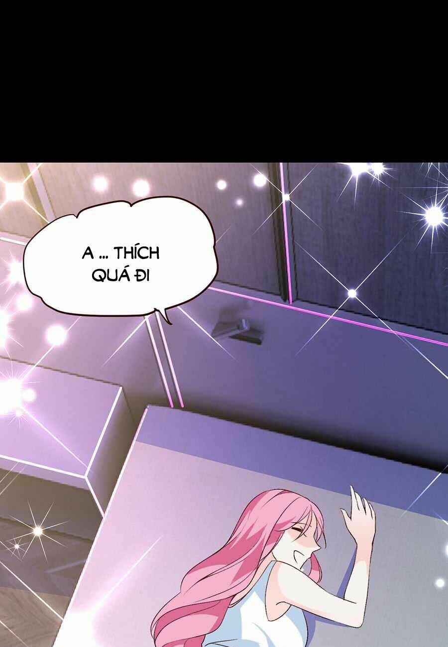 Bảy Ngày Thực Cốt Hôn Ước 16 trang 18