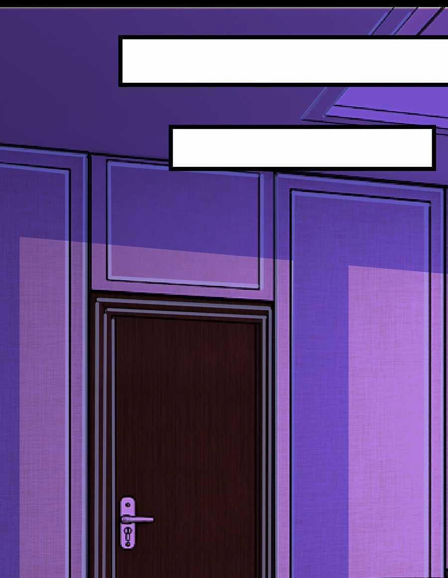 Bảy Ngày Thực Cốt Hôn Ước 16 trang 2