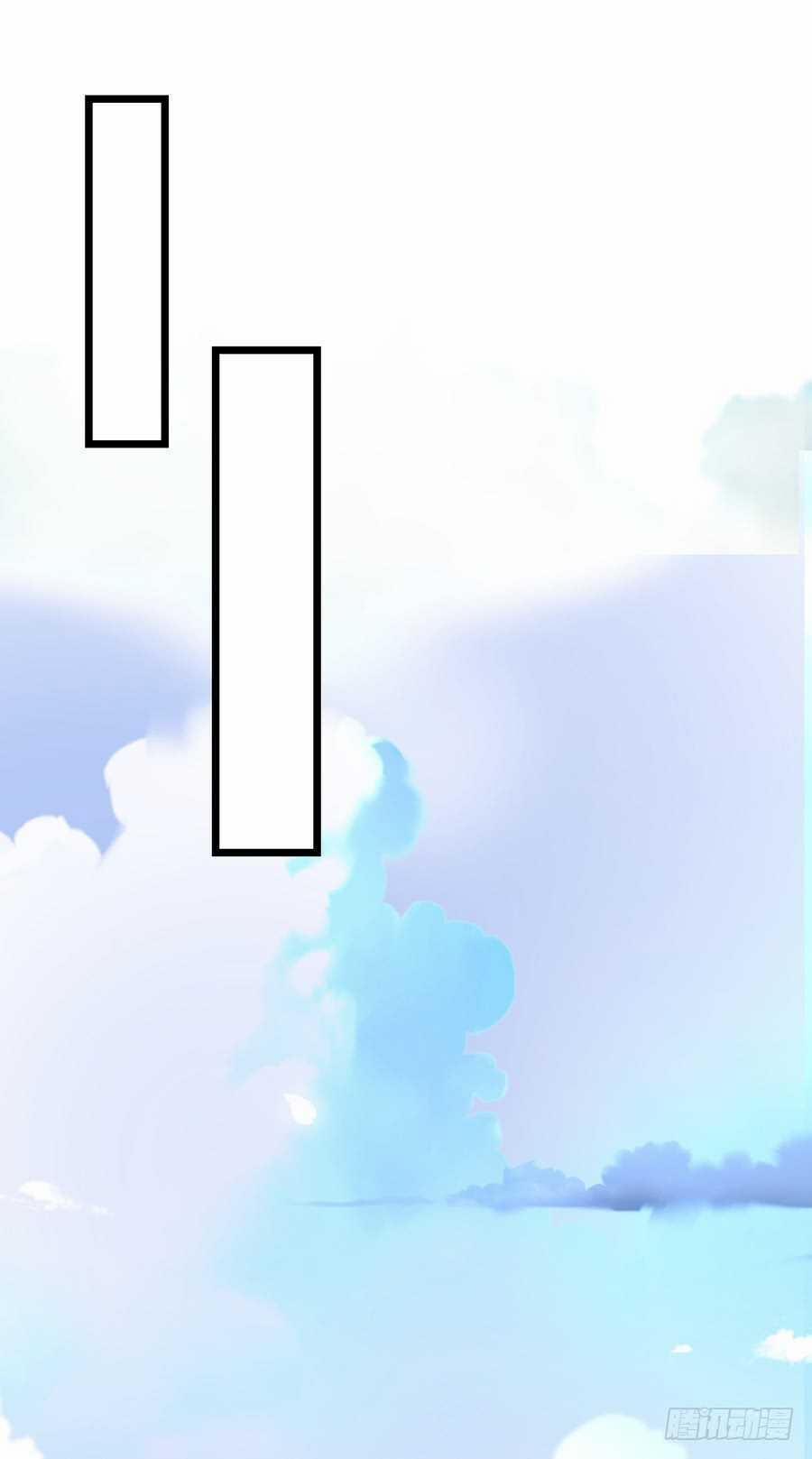 Bảy Ngày Thực Cốt Hôn Ước 16 trang 20