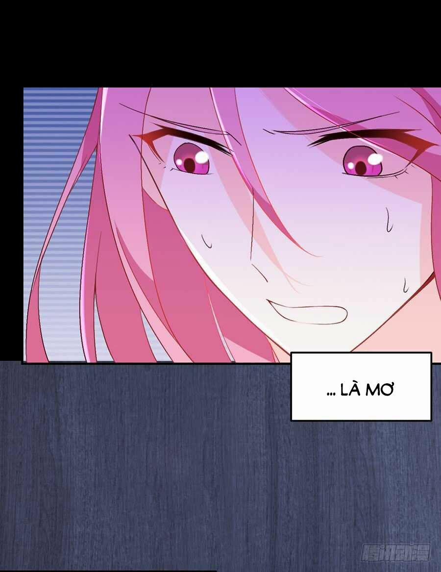 Bảy Ngày Thực Cốt Hôn Ước 16 trang 27