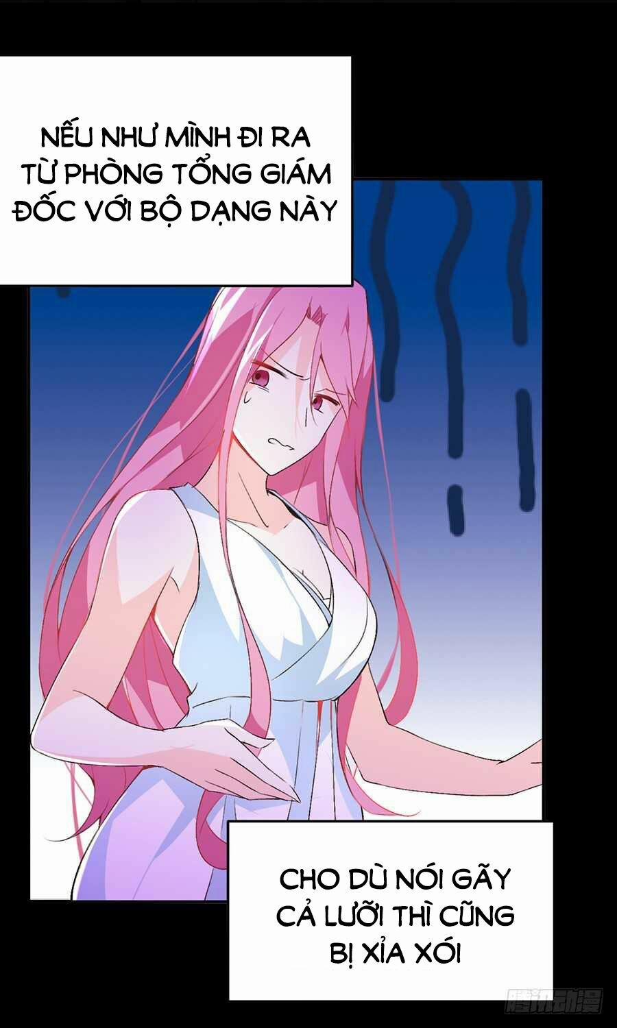 Bảy Ngày Thực Cốt Hôn Ước 16 trang 32