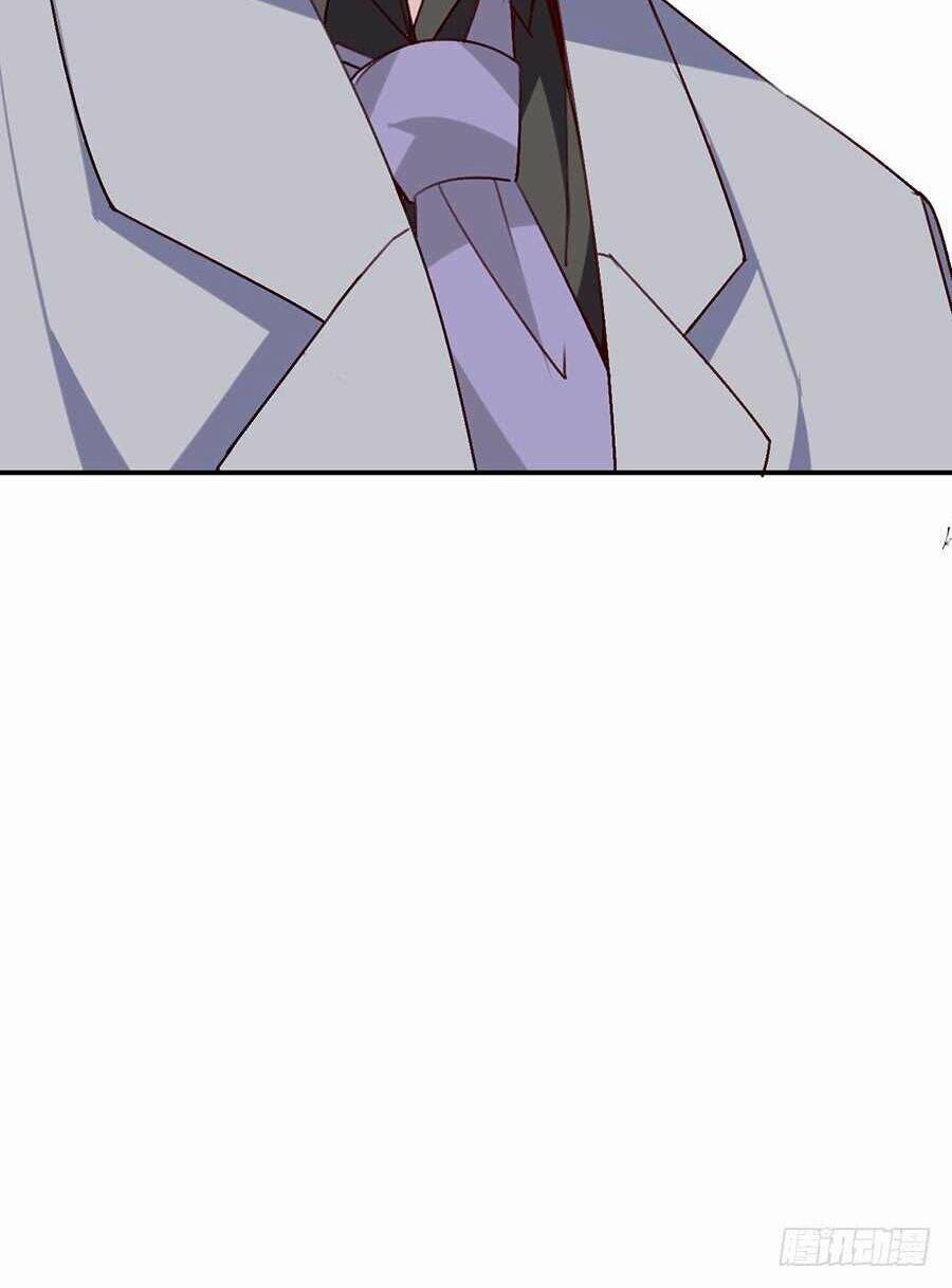 Bảy Ngày Thực Cốt Hôn Ước 16 trang 41