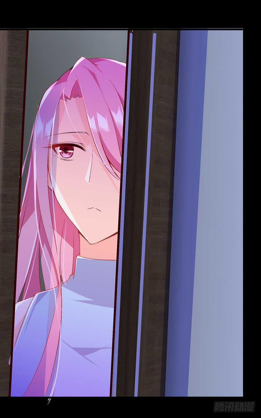 Bảy Ngày Thực Cốt Hôn Ước 16 trang 5