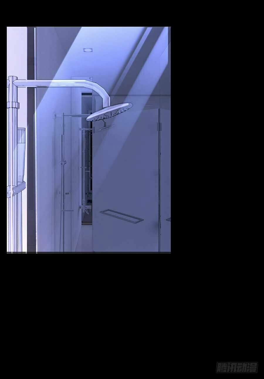 Bảy Ngày Thực Cốt Hôn Ước 16 trang 9