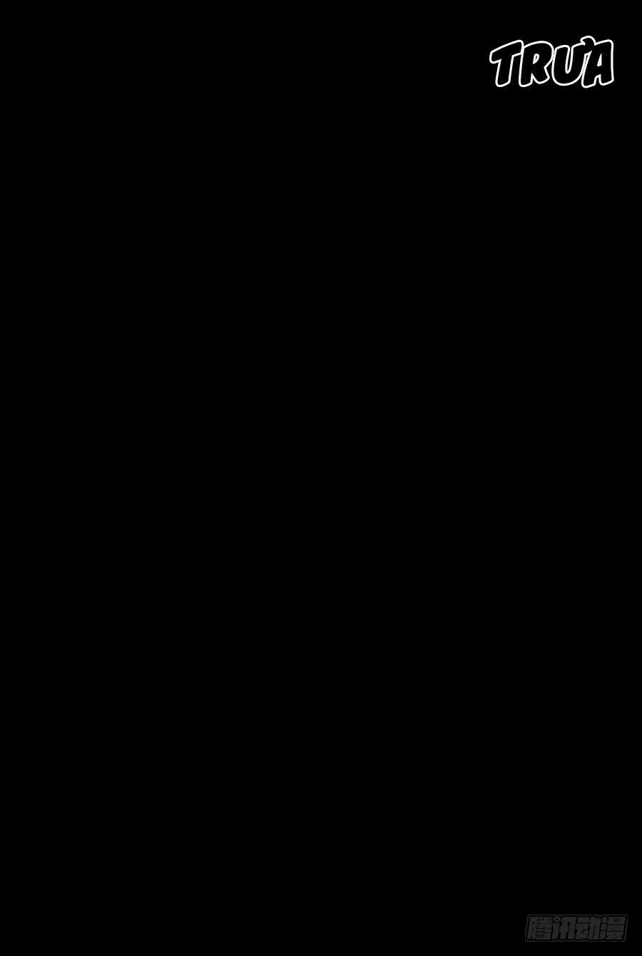 Bảy Ngày Thực Cốt Hôn Ước 17 trang 17