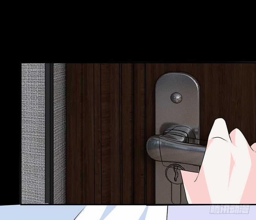 Bảy Ngày Thực Cốt Hôn Ước 17 trang 21