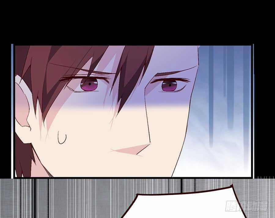 Bảy Ngày Thực Cốt Hôn Ước 17 trang 3