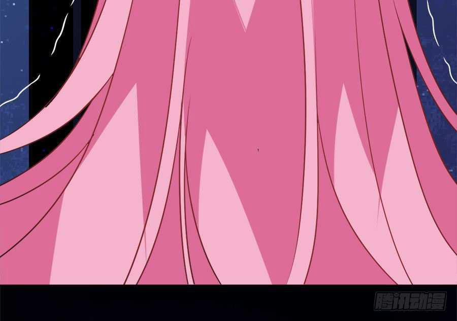 Bảy Ngày Thực Cốt Hôn Ước 17 trang 36