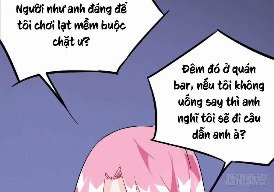 Bảy Ngày Thực Cốt Hôn Ước 17 trang 38