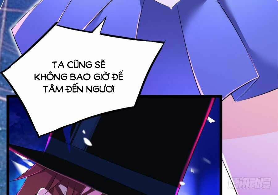 Bảy Ngày Thực Cốt Hôn Ước 17 trang 44