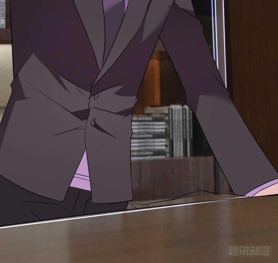 Bảy Ngày Thực Cốt Hôn Ước 17 trang 49