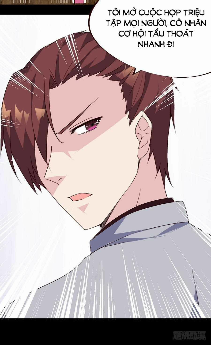 Bảy Ngày Thực Cốt Hôn Ước 17 trang 5