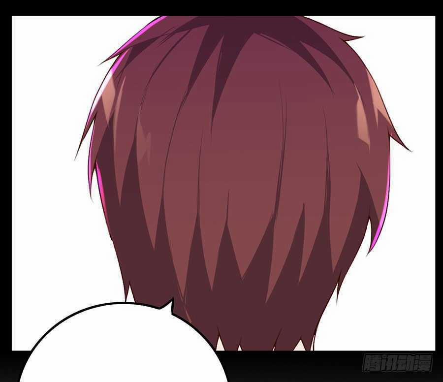 Bảy Ngày Thực Cốt Hôn Ước 17 trang 8