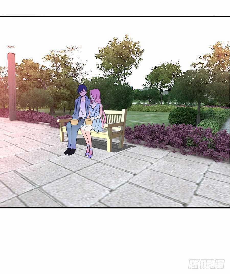 Bảy Ngày Thực Cốt Hôn Ước 18 trang 24