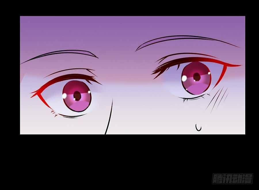 Bảy Ngày Thực Cốt Hôn Ước 18 trang 32