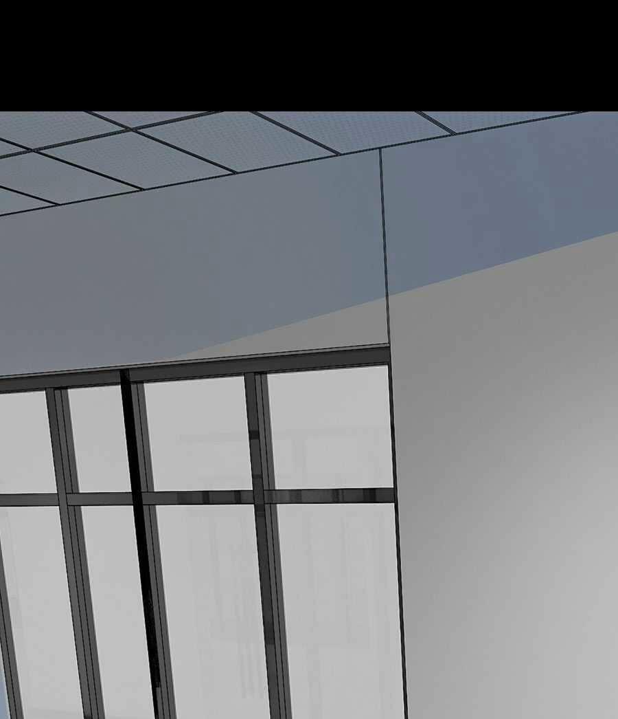 Bảy Ngày Thực Cốt Hôn Ước 19 trang 2