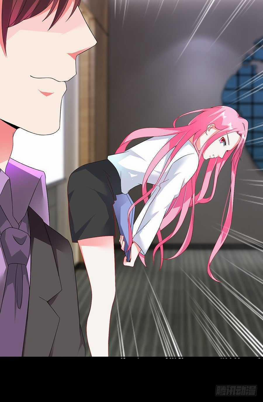 Bảy Ngày Thực Cốt Hôn Ước 19 trang 22