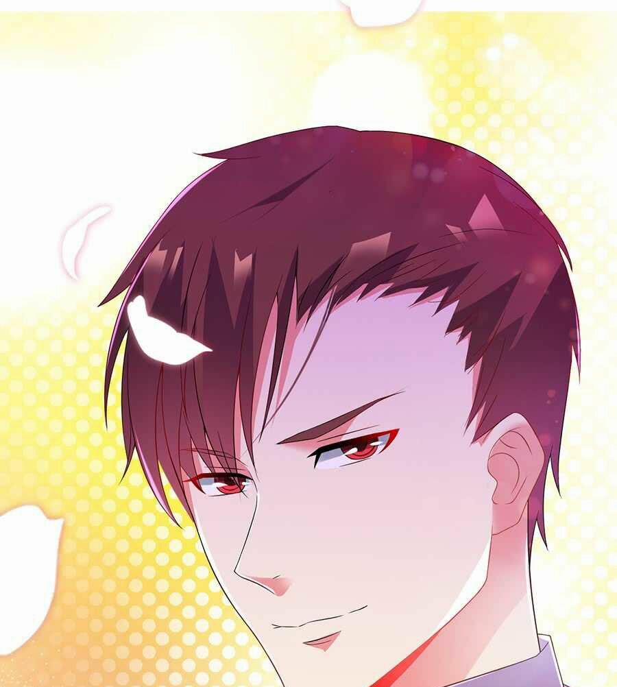 Bảy Ngày Thực Cốt Hôn Ước 19 trang 24