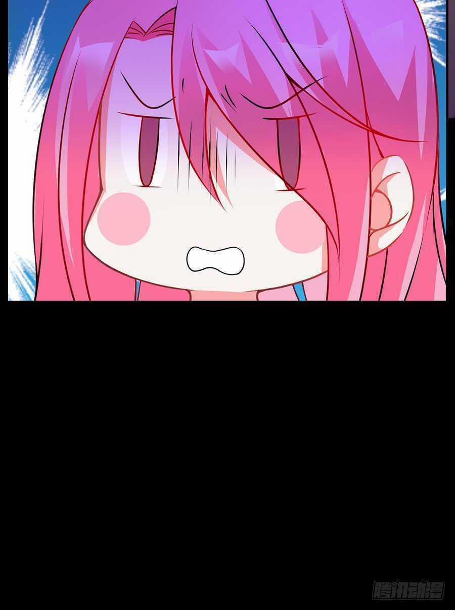 Bảy Ngày Thực Cốt Hôn Ước 19 trang 37