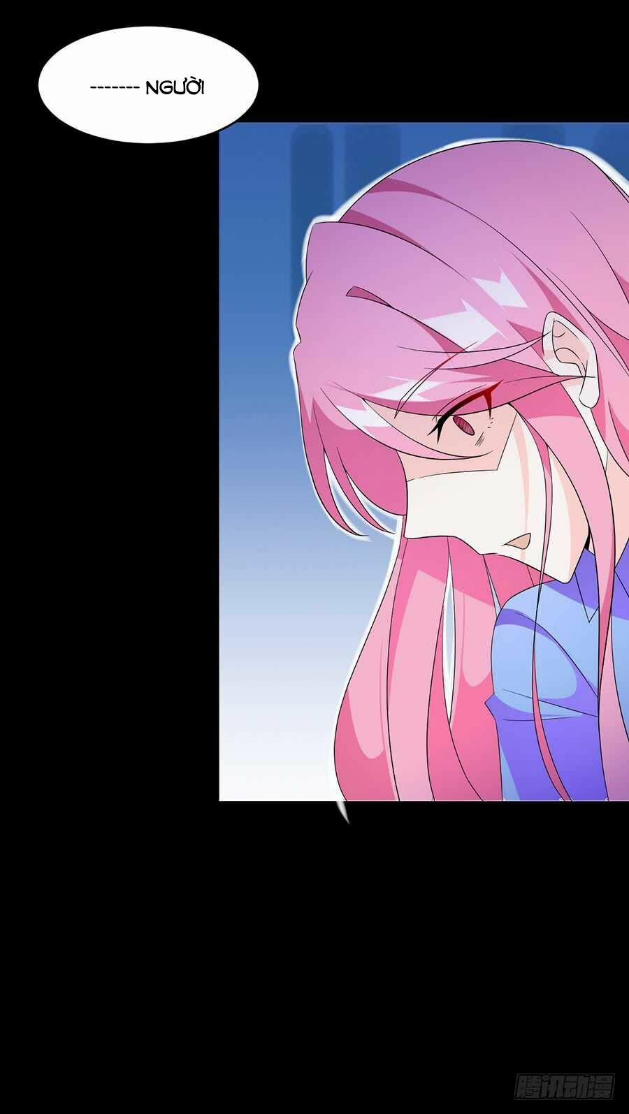 Bảy Ngày Thực Cốt Hôn Ước 20 trang 13