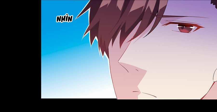 Bảy Ngày Thực Cốt Hôn Ước 20 trang 2