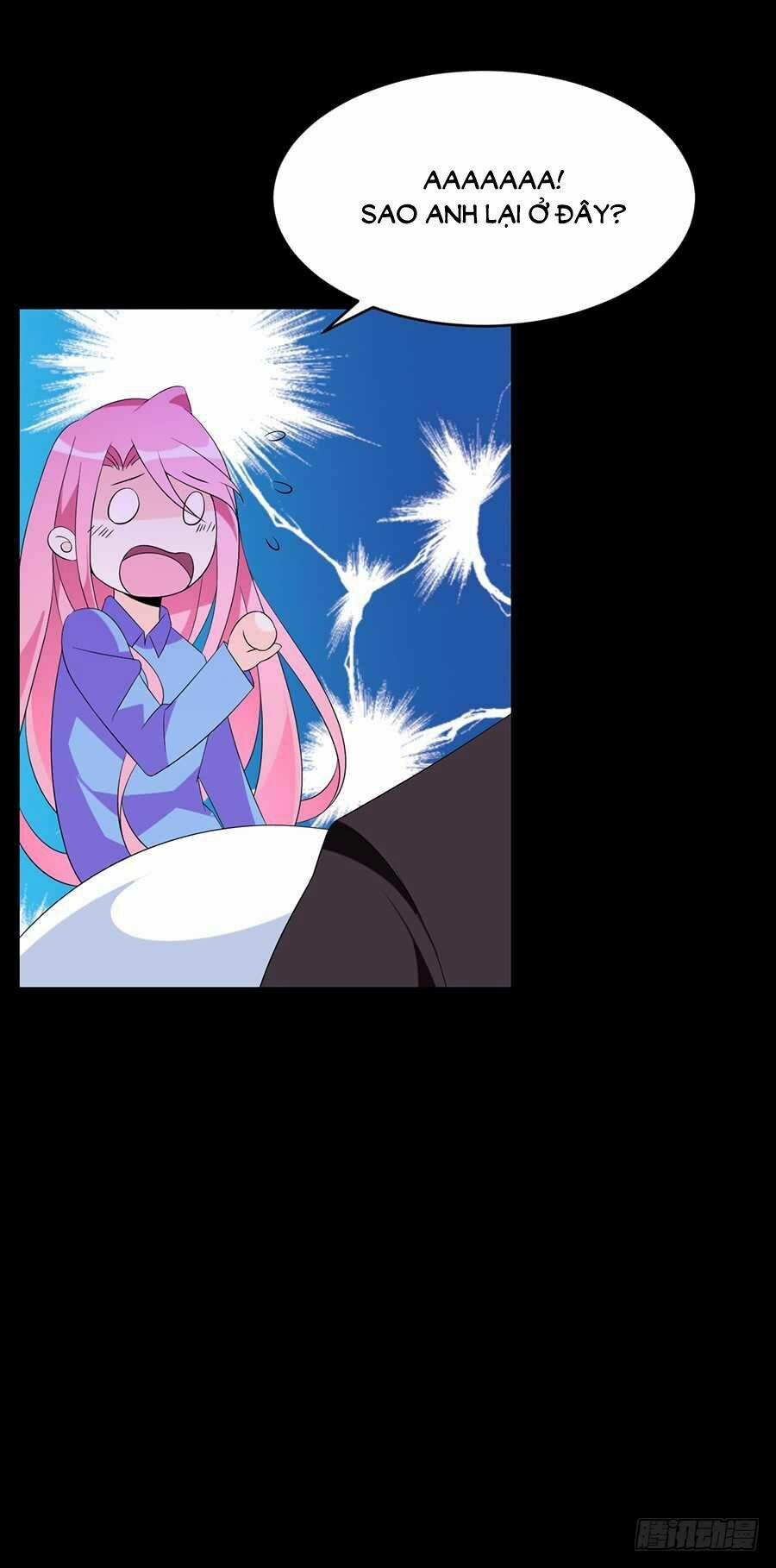 Bảy Ngày Thực Cốt Hôn Ước 20 trang 24