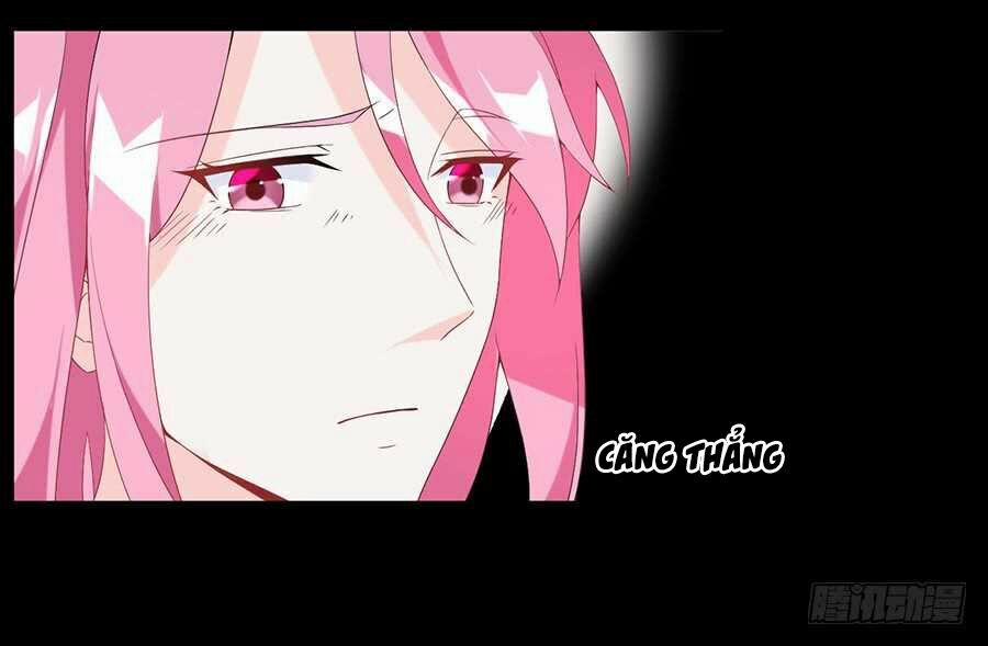 Bảy Ngày Thực Cốt Hôn Ước 20 trang 3