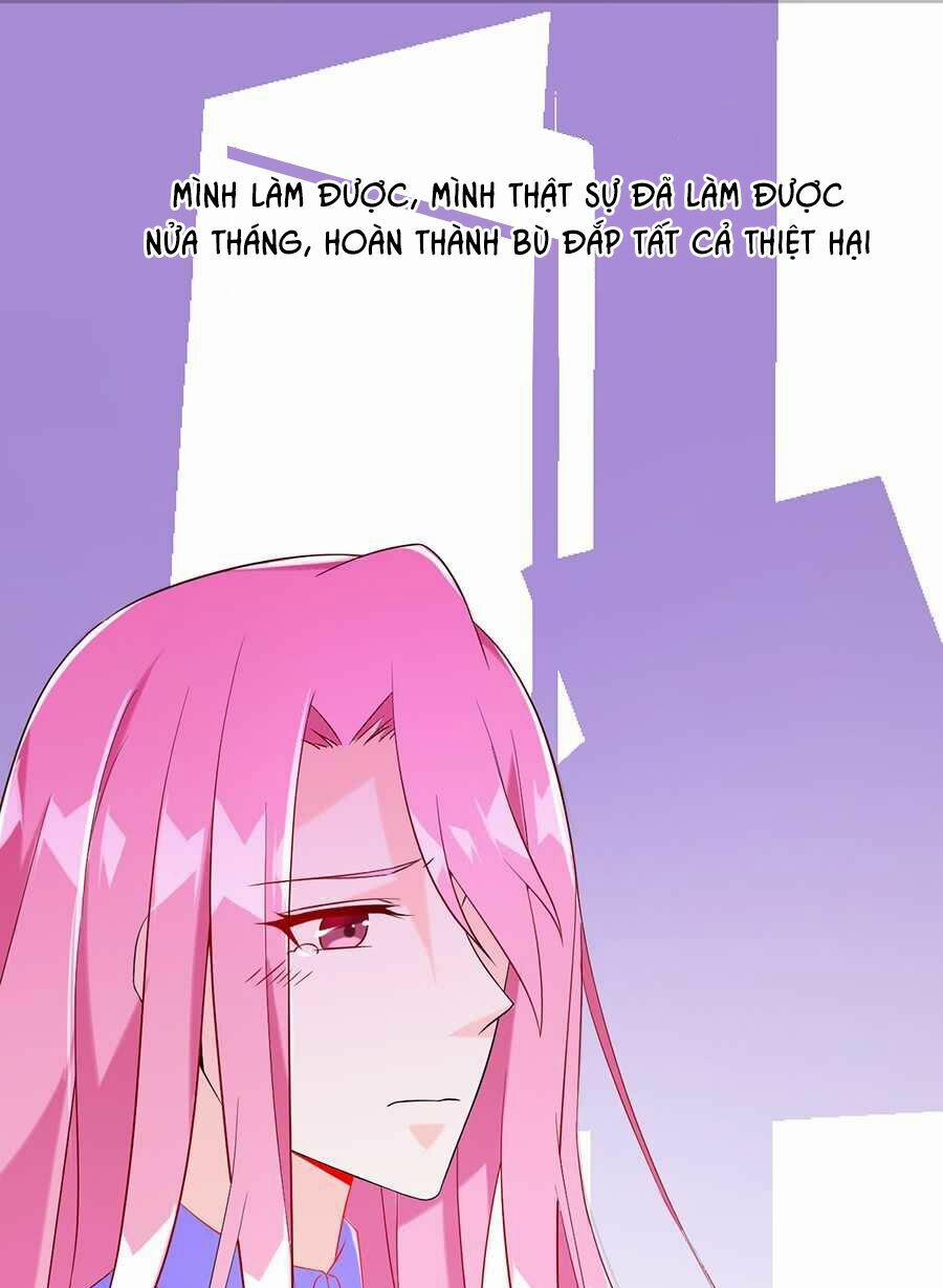 Bảy Ngày Thực Cốt Hôn Ước 20 trang 7