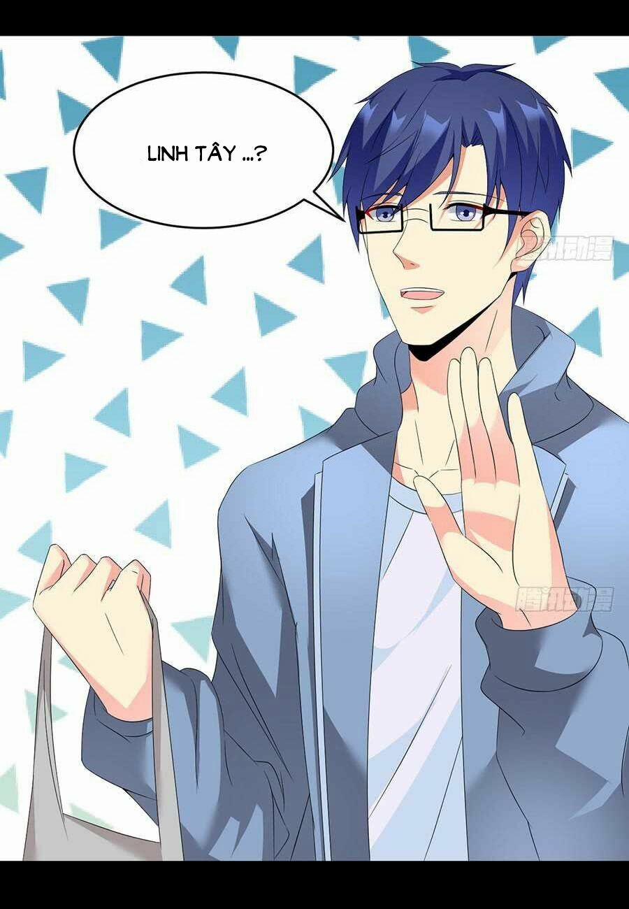 Bảy Ngày Thực Cốt Hôn Ước 21 trang 11