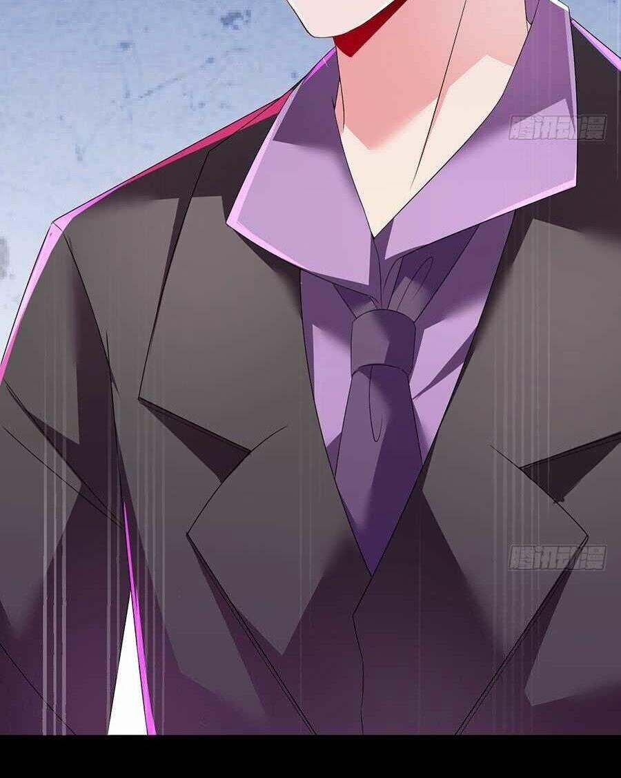 Bảy Ngày Thực Cốt Hôn Ước 21 trang 17