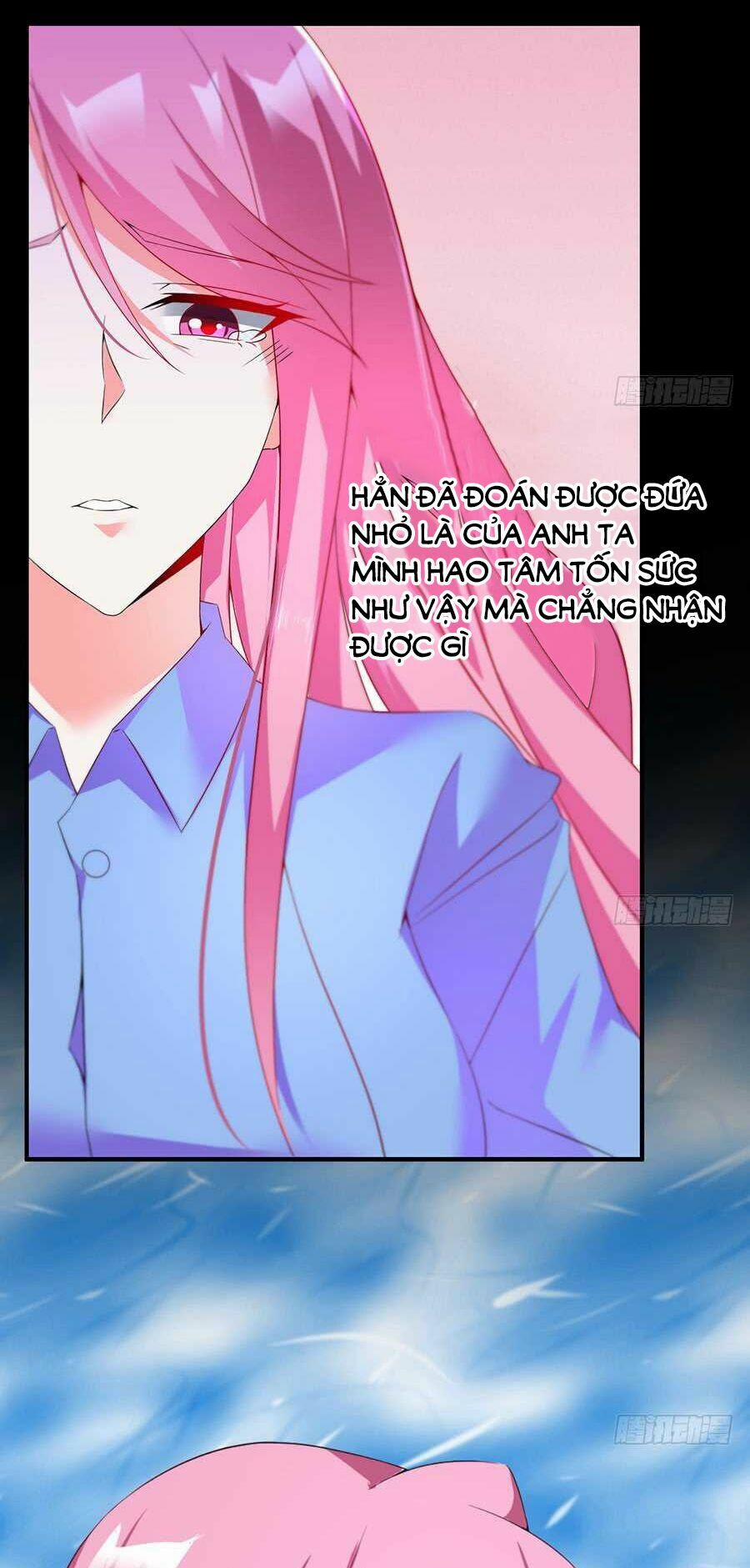 Bảy Ngày Thực Cốt Hôn Ước 21 trang 3