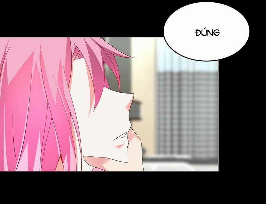 Bảy Ngày Thực Cốt Hôn Ước 21 trang 6