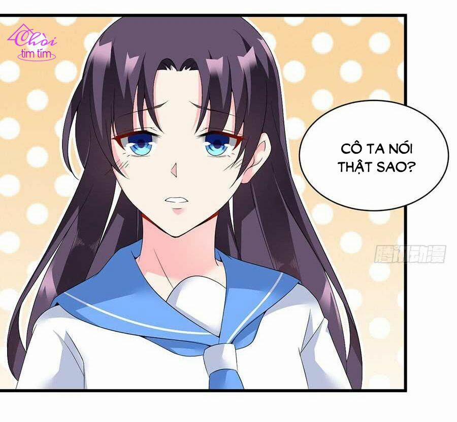 Bảy Ngày Thực Cốt Hôn Ước 23 trang 15