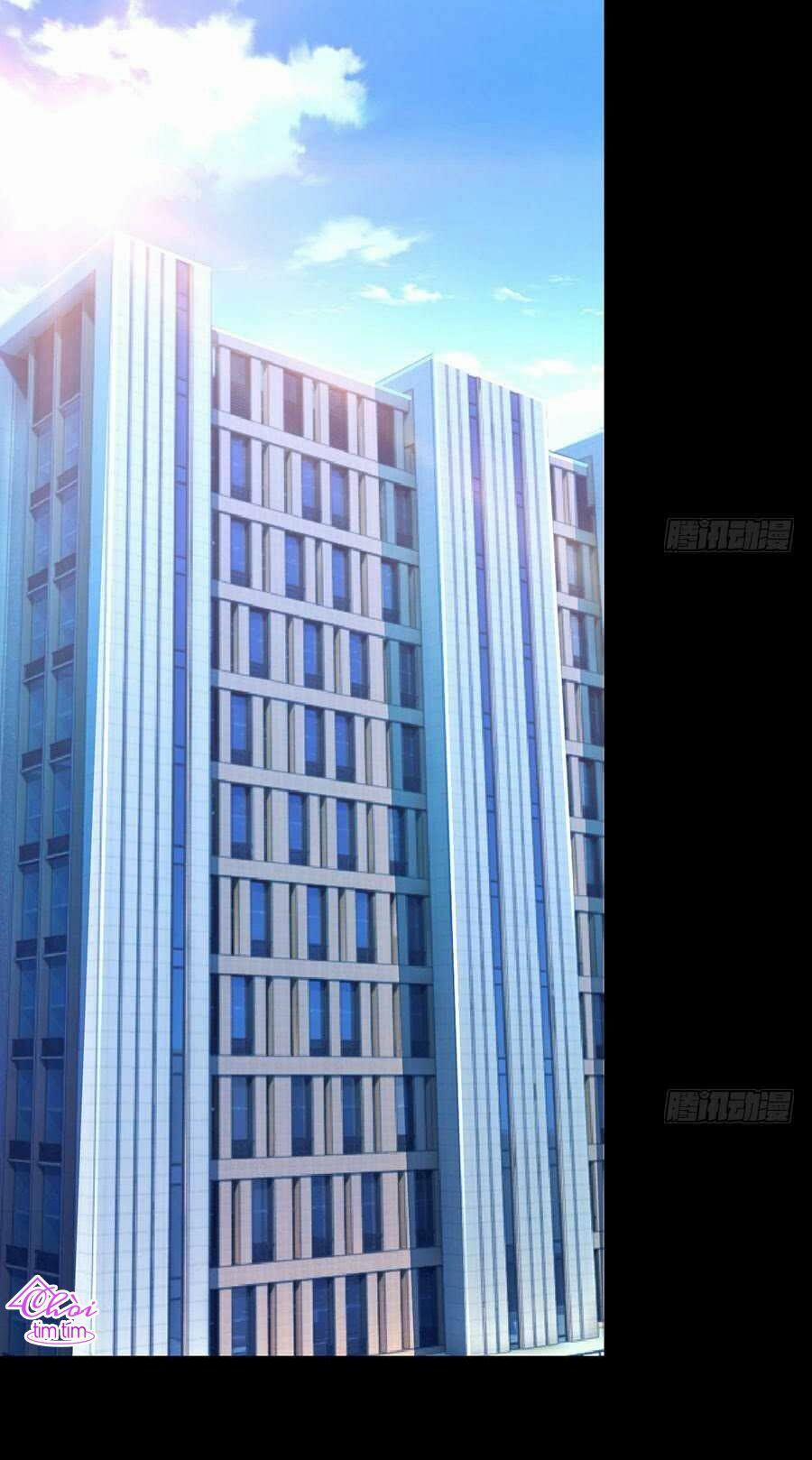 Bảy Ngày Thực Cốt Hôn Ước 24 trang 1