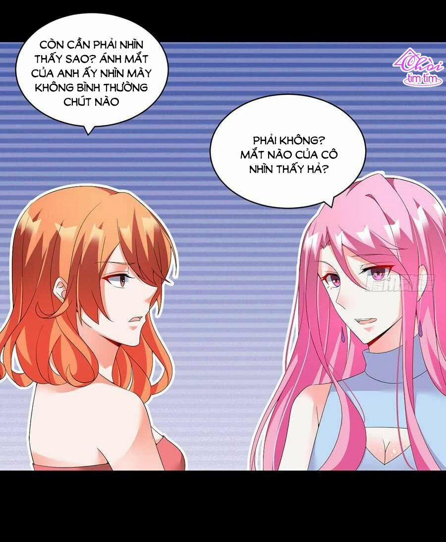 Bảy Ngày Thực Cốt Hôn Ước 24 trang 10