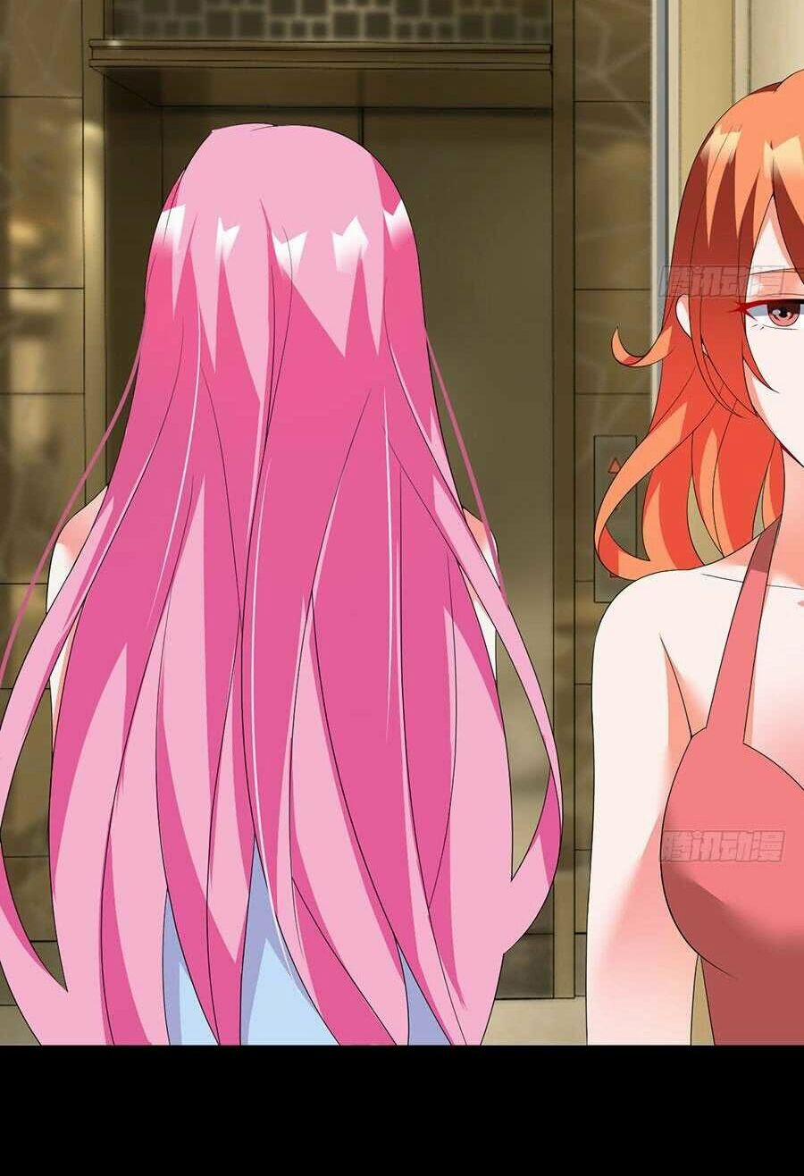 Bảy Ngày Thực Cốt Hôn Ước 24 trang 14