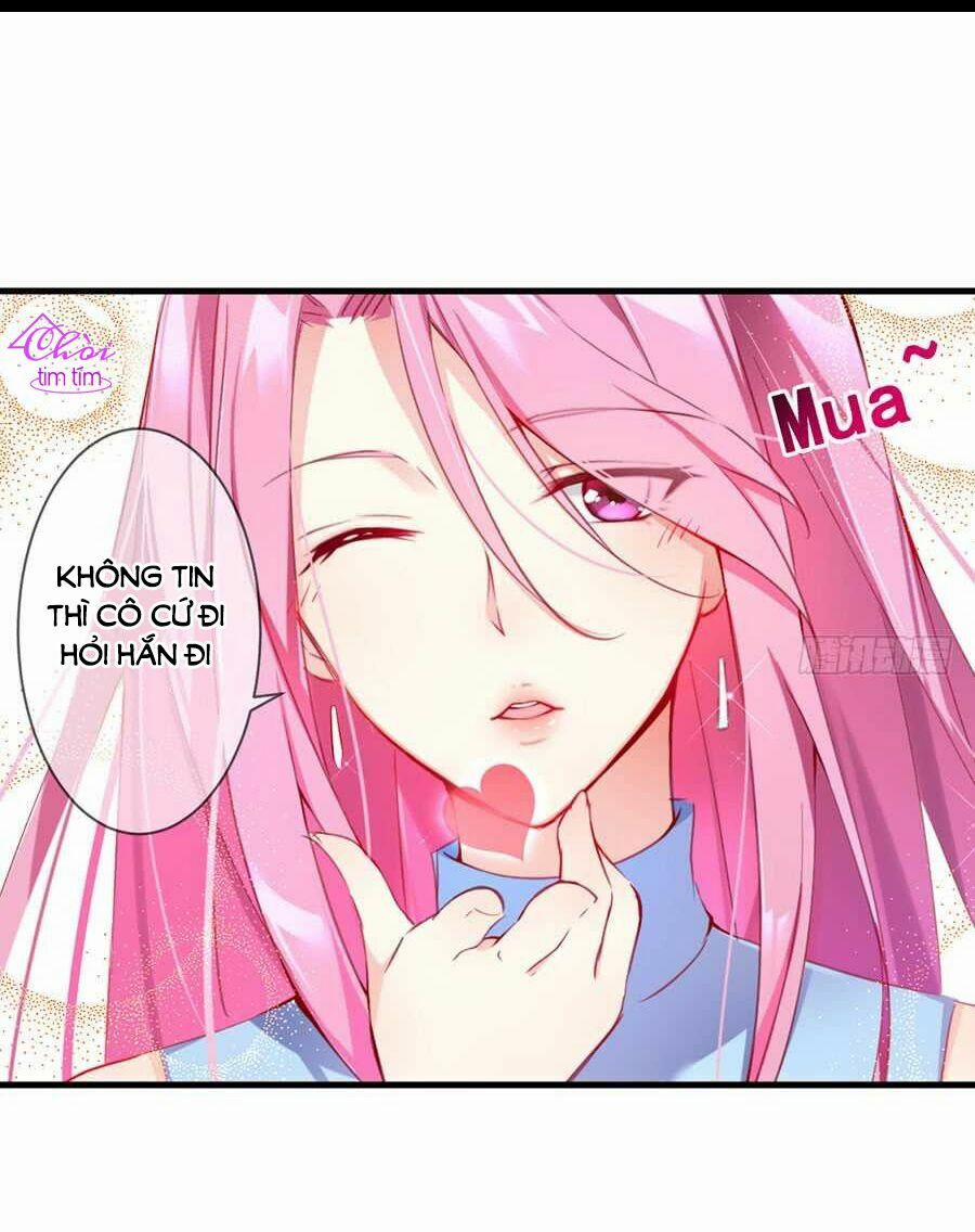 Bảy Ngày Thực Cốt Hôn Ước 24 trang 17