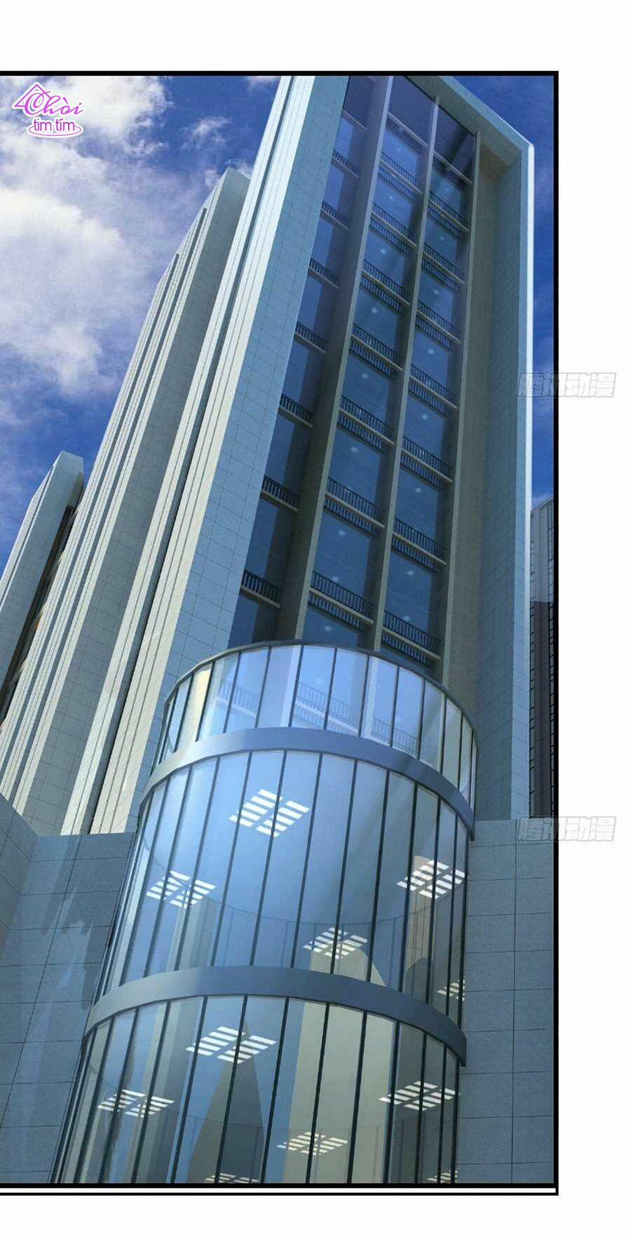 Bảy Ngày Thực Cốt Hôn Ước 24 trang 19