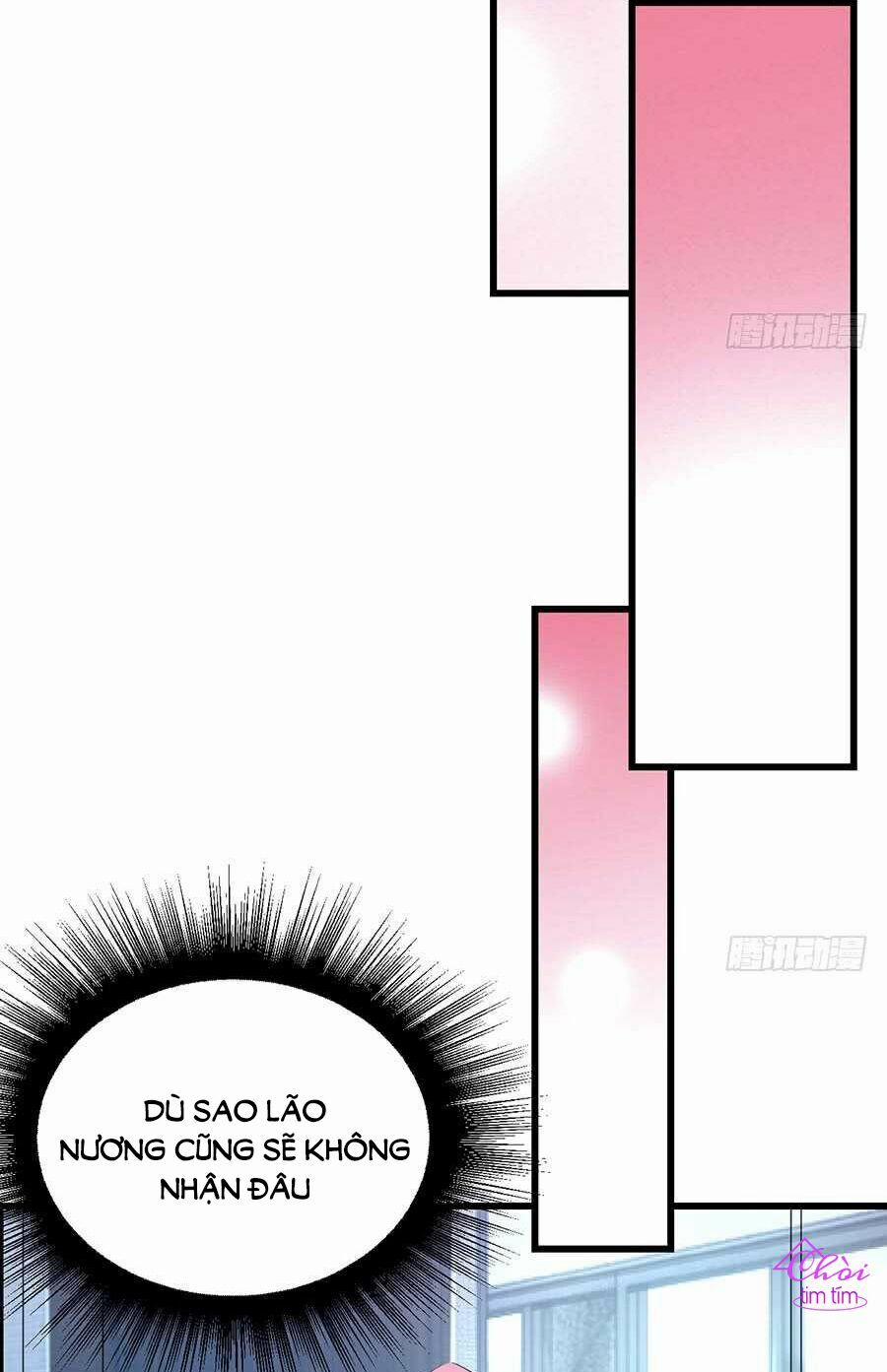 Bảy Ngày Thực Cốt Hôn Ước 24 trang 25