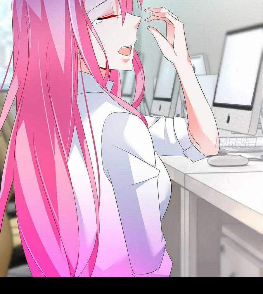 Bảy Ngày Thực Cốt Hôn Ước 24 trang 3