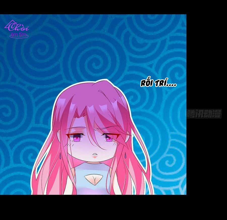 Bảy Ngày Thực Cốt Hôn Ước 24 trang 6