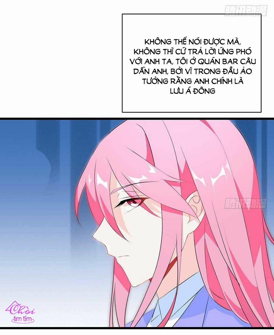 Bảy Ngày Thực Cốt Hôn Ước 25 trang 22