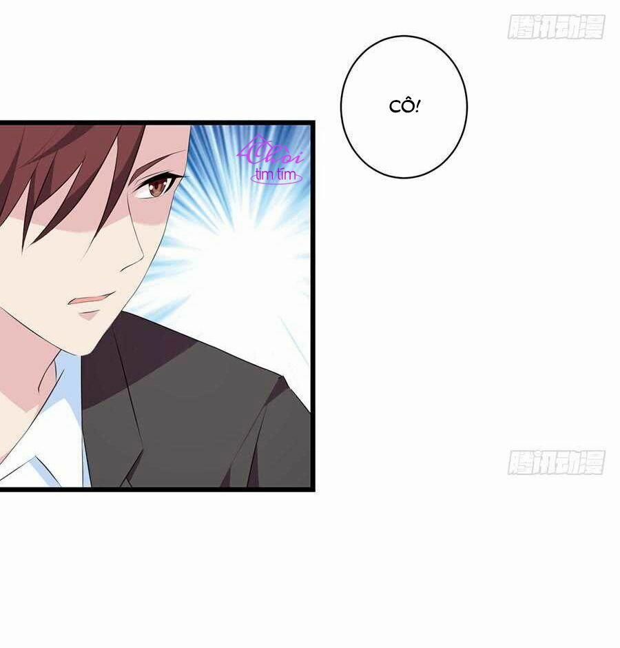 Bảy Ngày Thực Cốt Hôn Ước 25 trang 27