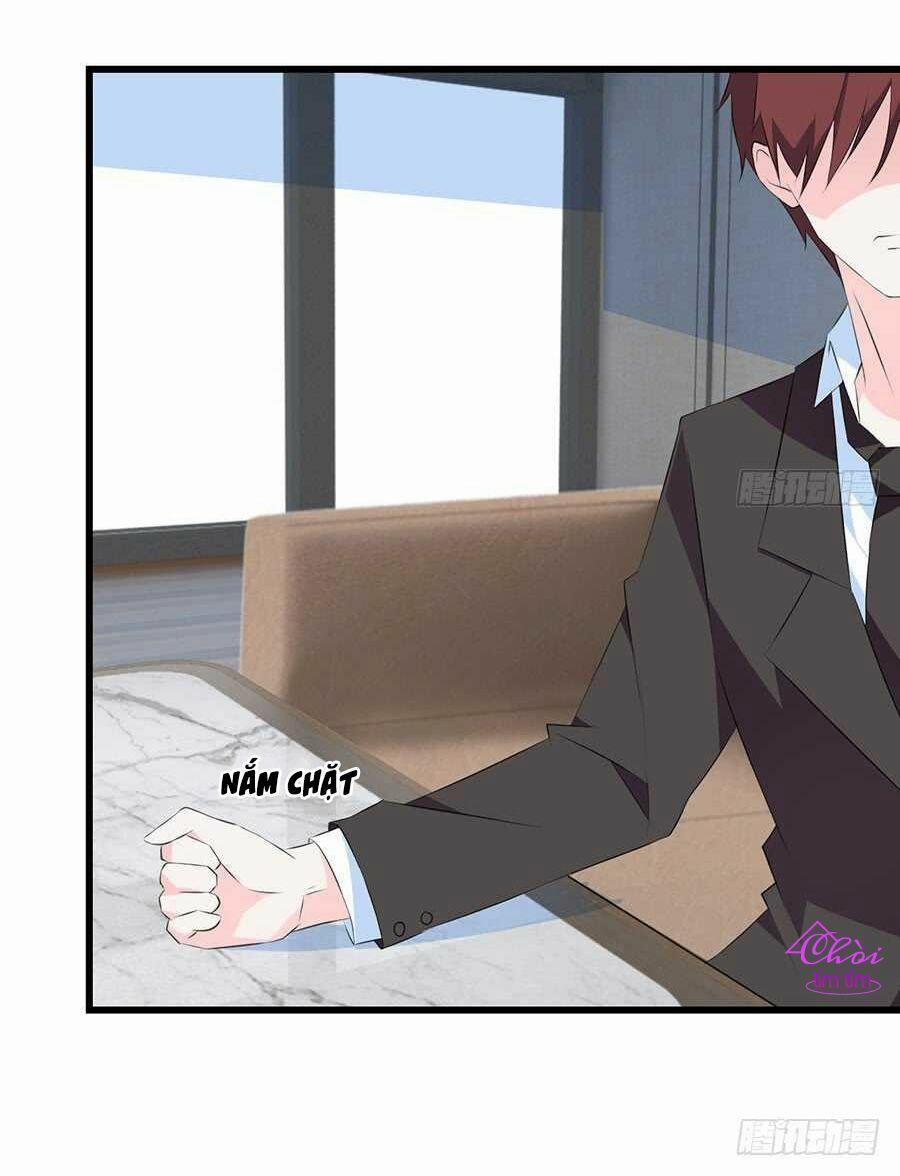 Bảy Ngày Thực Cốt Hôn Ước 25 trang 30