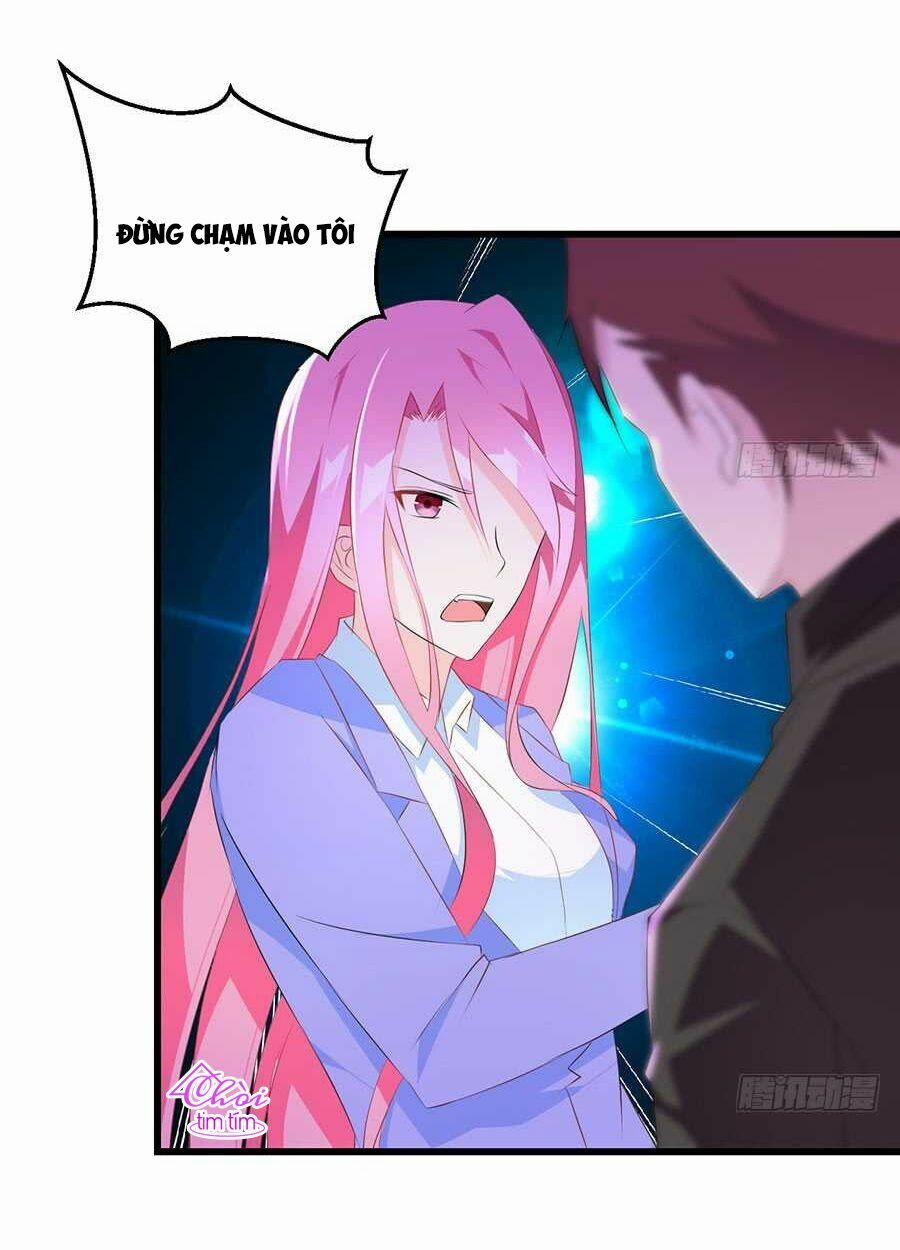 Bảy Ngày Thực Cốt Hôn Ước 25 trang 5