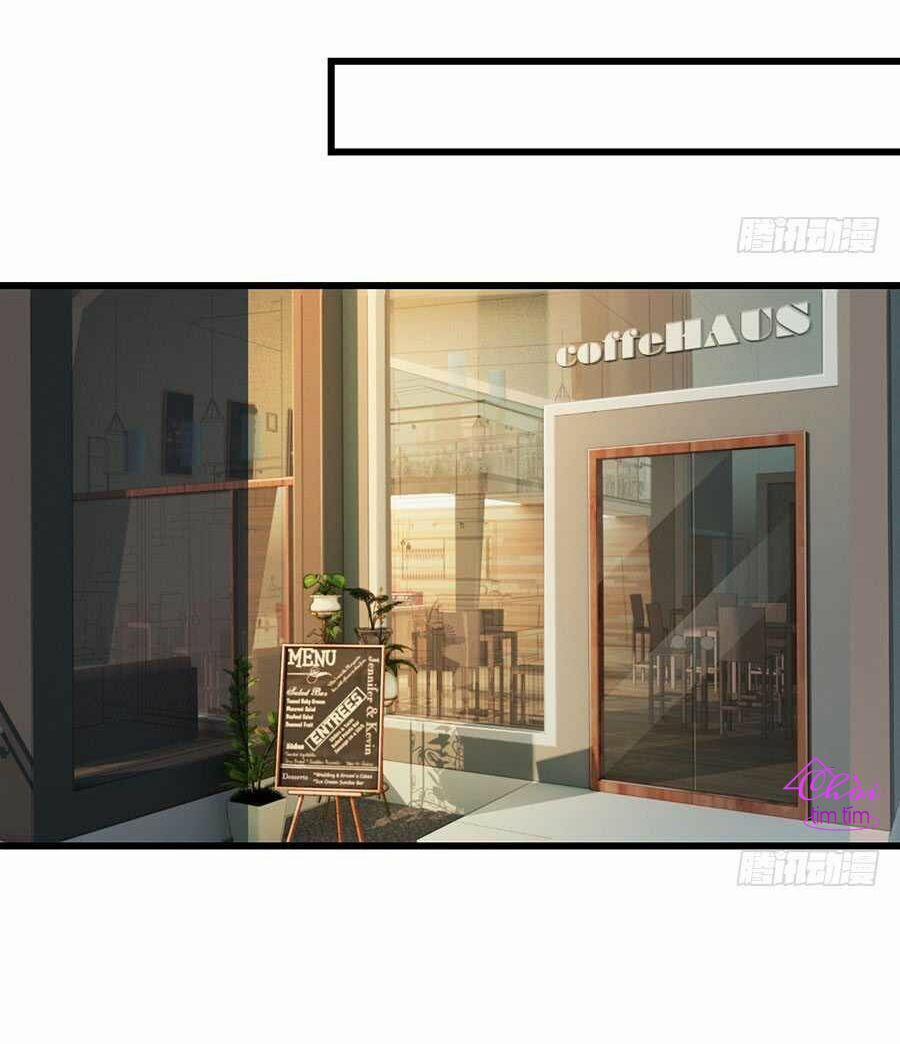 Bảy Ngày Thực Cốt Hôn Ước 26 trang 15