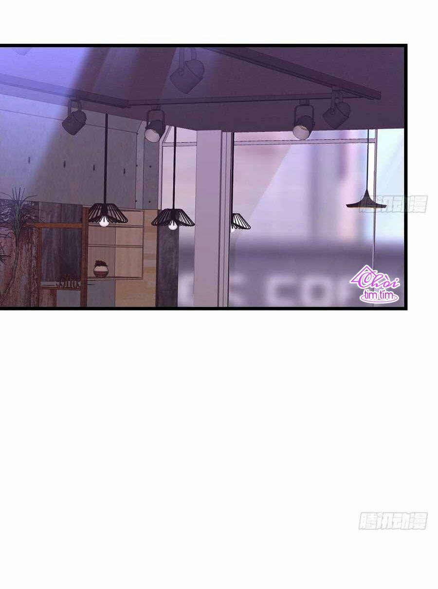 Bảy Ngày Thực Cốt Hôn Ước 26 trang 16