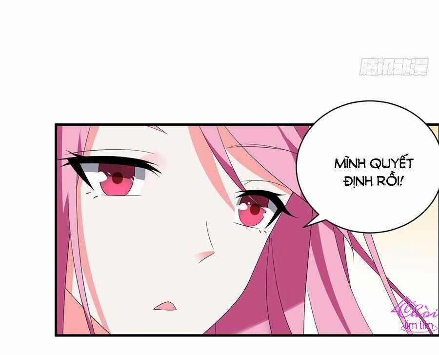 Bảy Ngày Thực Cốt Hôn Ước 26 trang 17