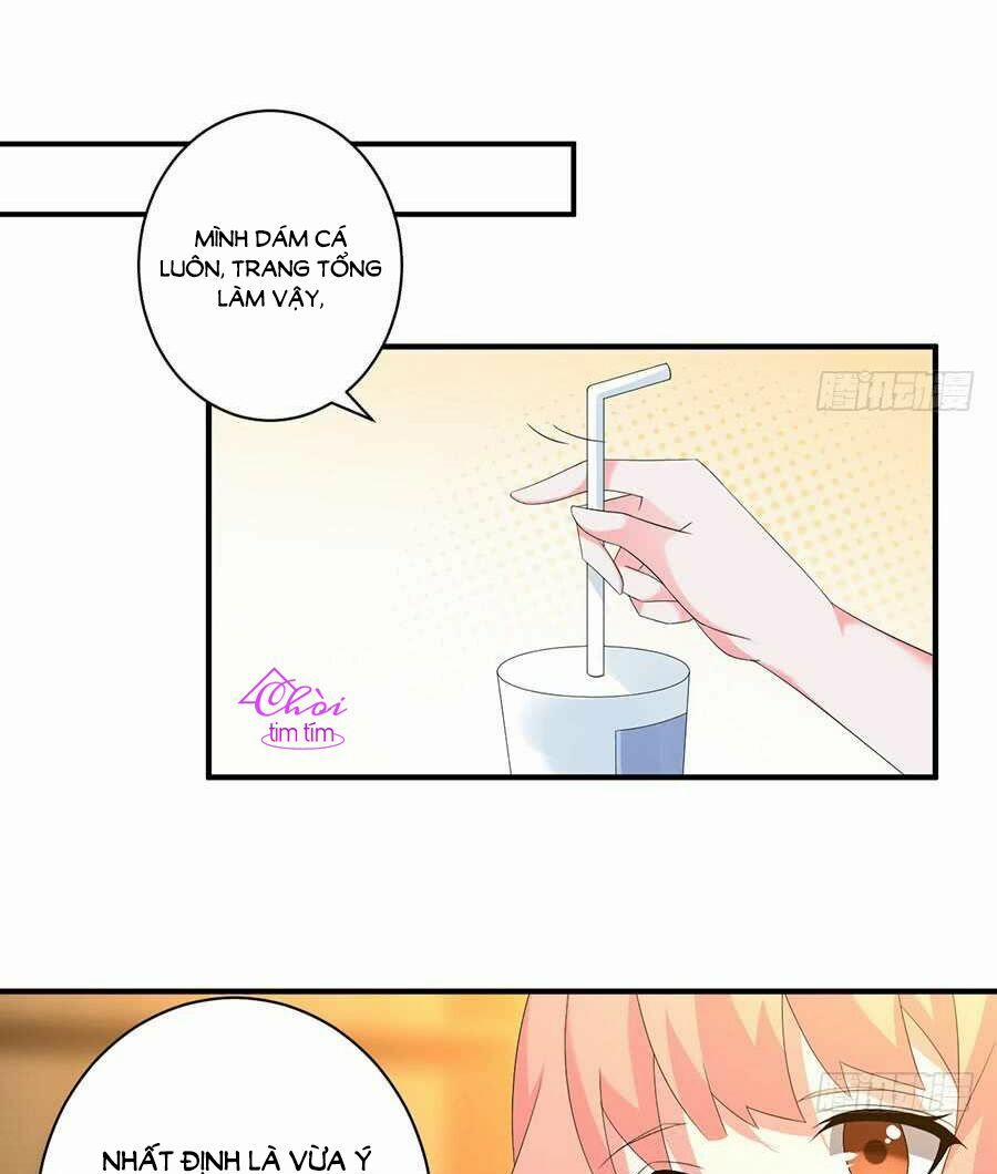 Bảy Ngày Thực Cốt Hôn Ước 26 trang 25